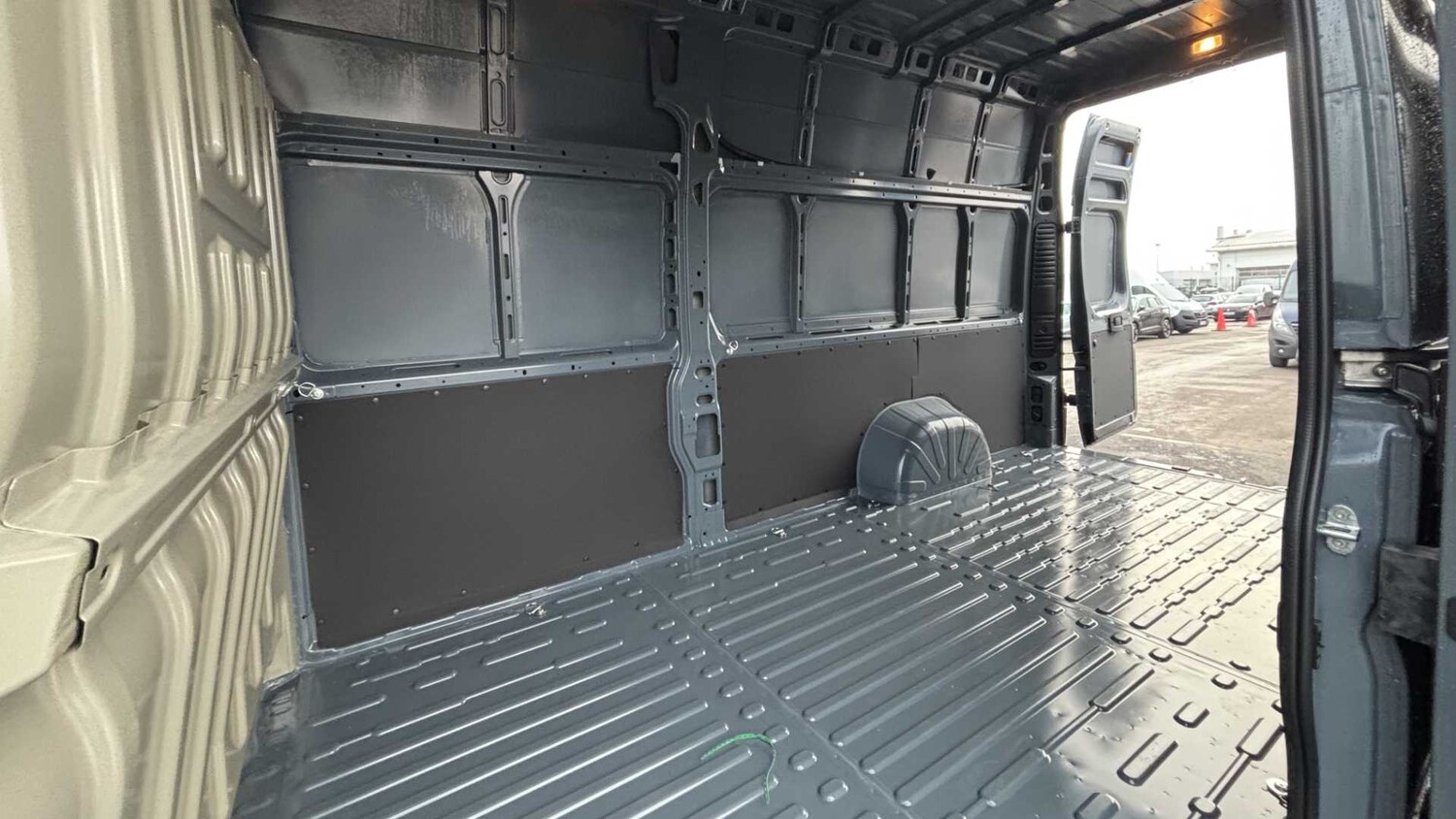 Used Citroen Relay for sale - 77861416: Photo 16