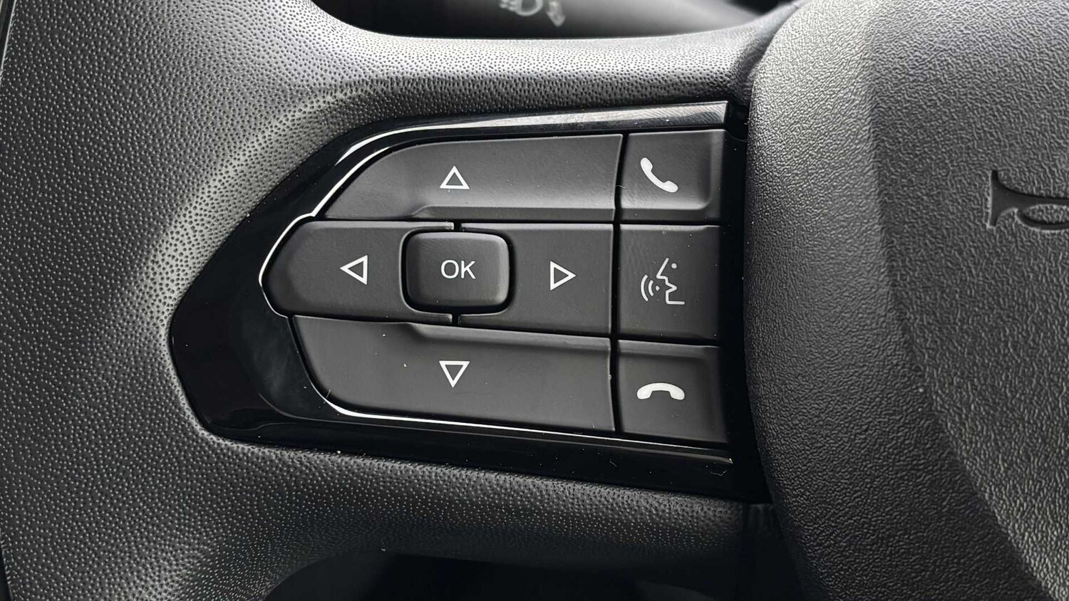 Used Citroen Relay for sale - 77861416: Photo 20