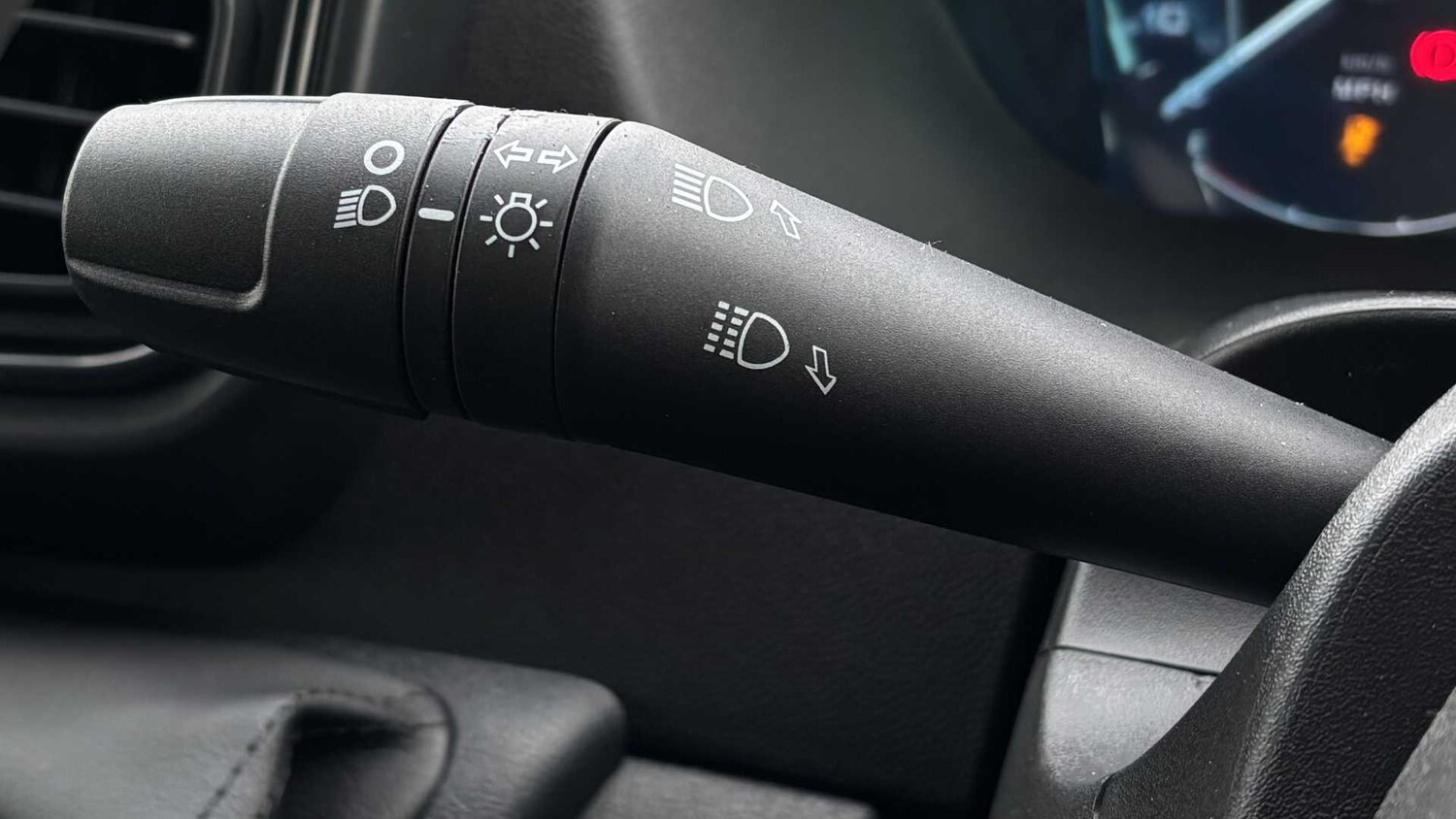 Used Citroen Relay for sale - 77861416: Photo 22