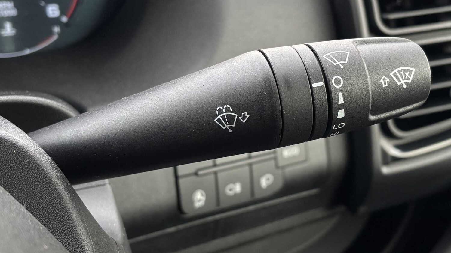 Used Citroen Relay for sale - 77861416: Photo 23