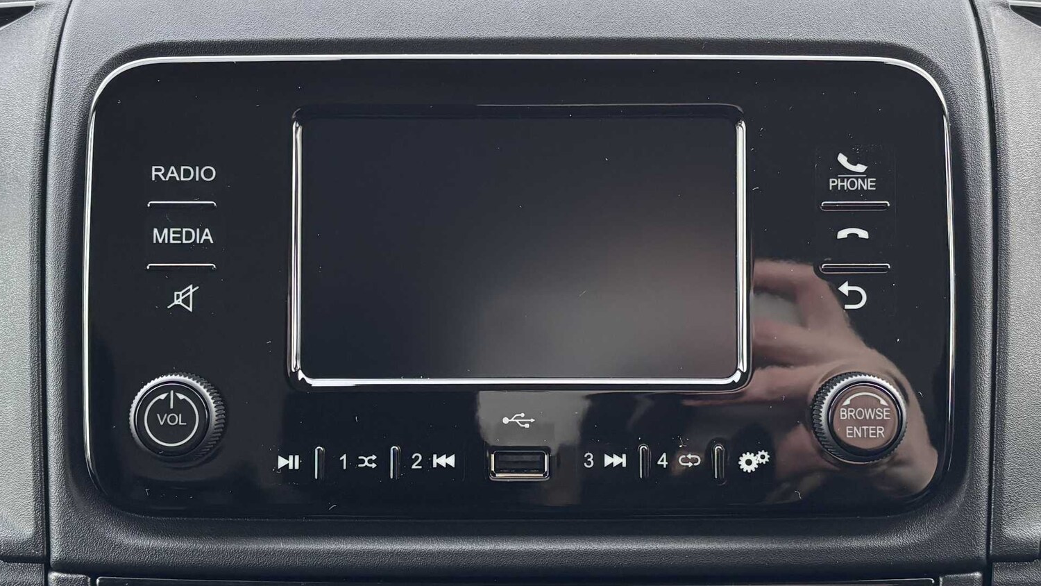 Used Citroen Relay for sale - 77861416: Photo 24