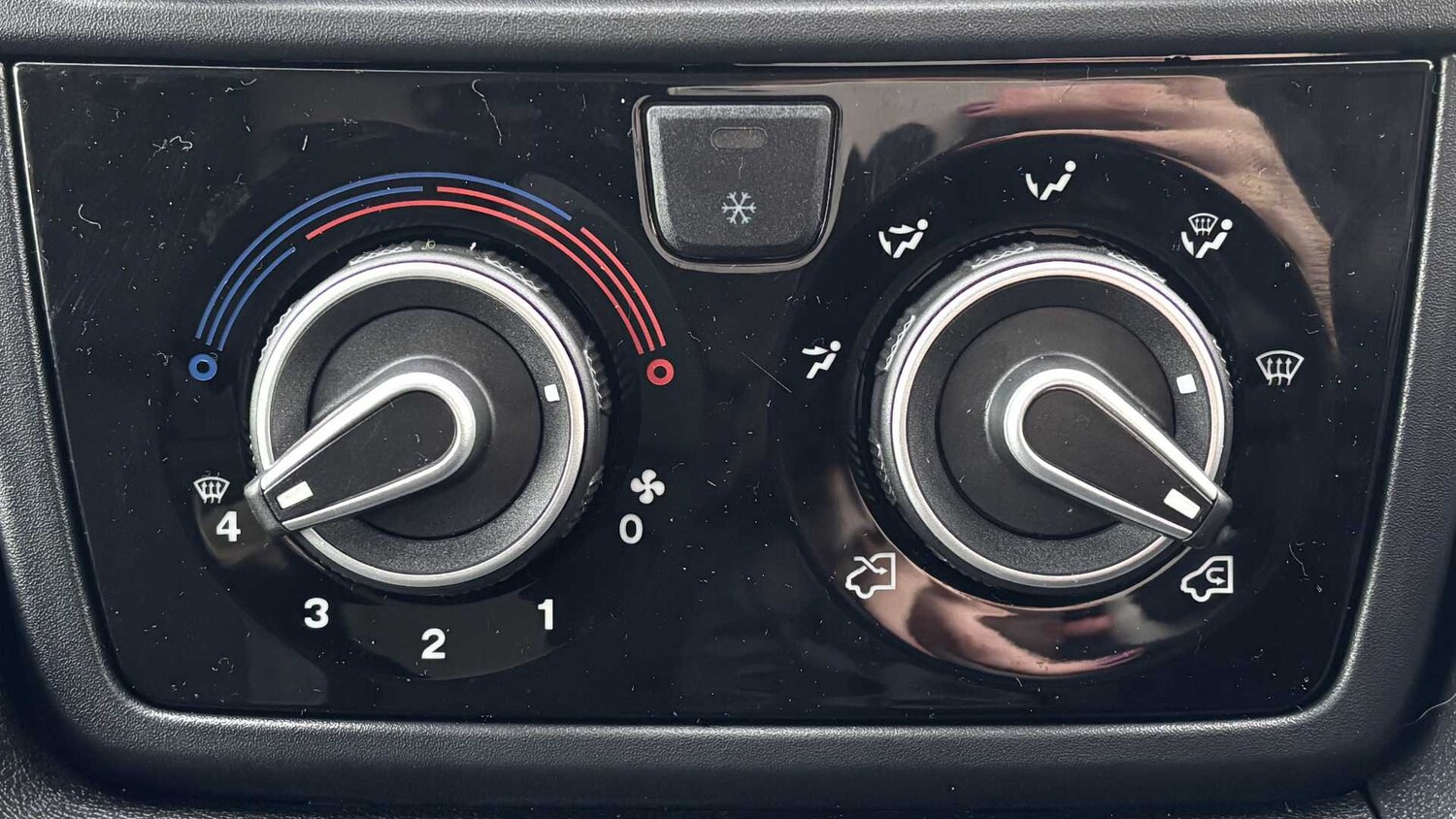 Used Citroen Relay for sale - 77861416: Photo 25