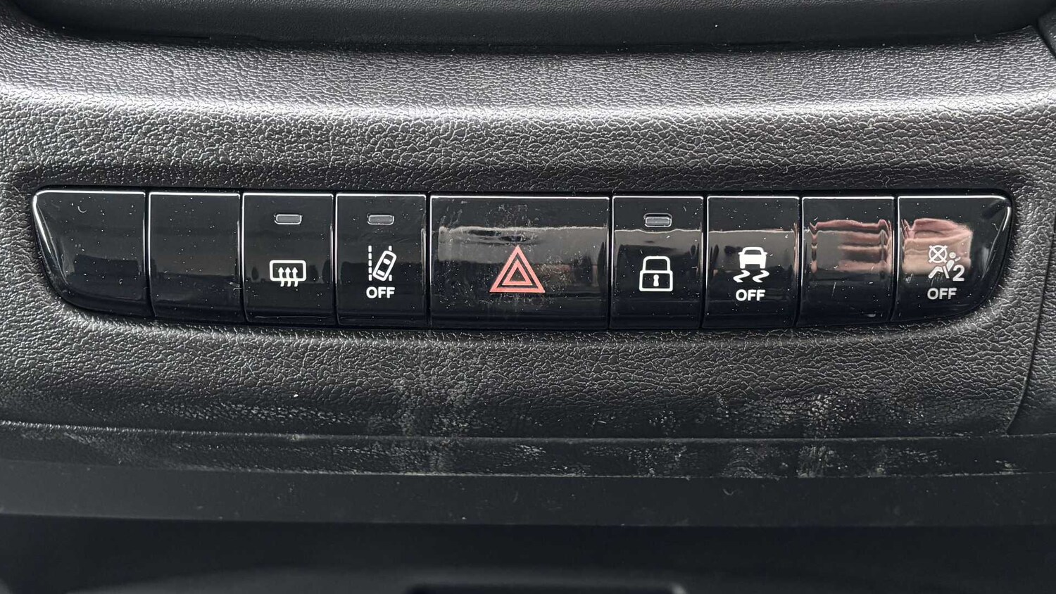 Used Citroen Relay for sale - 77861416: Photo 26