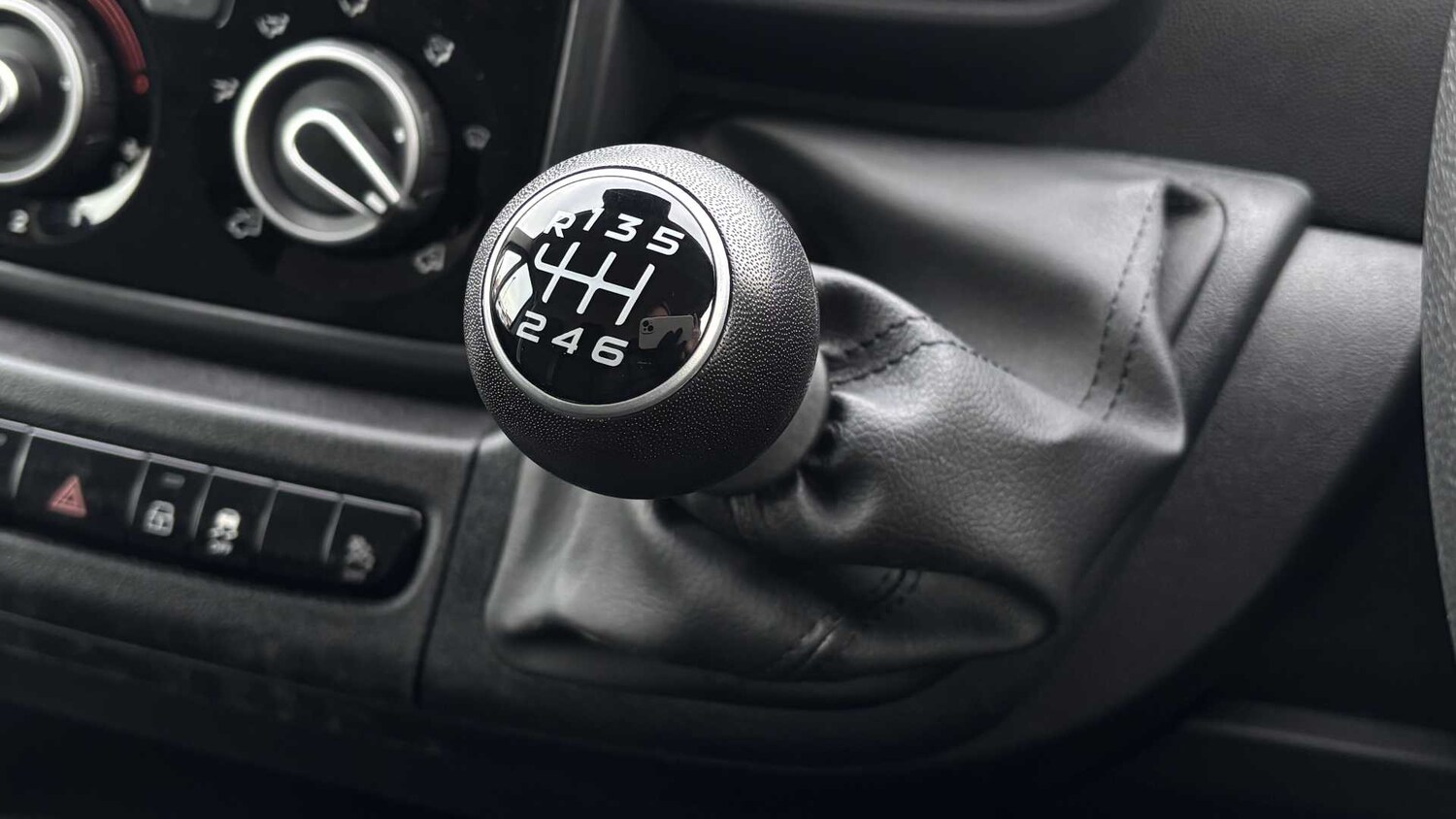 Used Citroen Relay for sale - 77861416: Photo 27