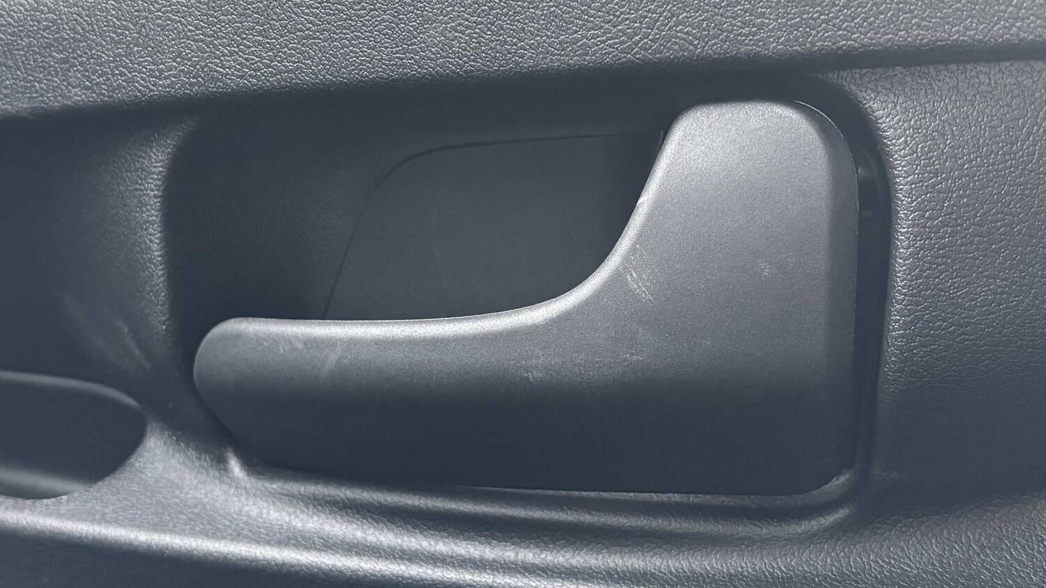 Used Citroen Relay for sale - 77861416: Photo 29