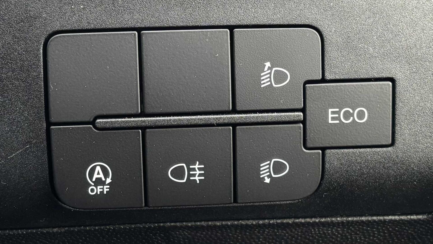 Used Citroen Relay for sale - 77861416: Photo 30