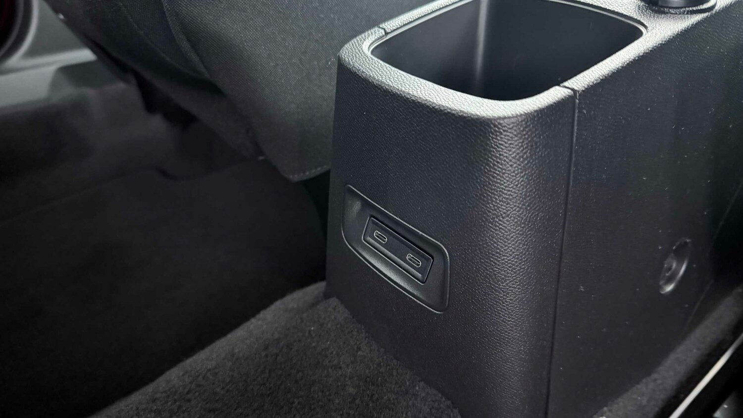 Used Citroen C3 for sale - 77861015: Photo 11