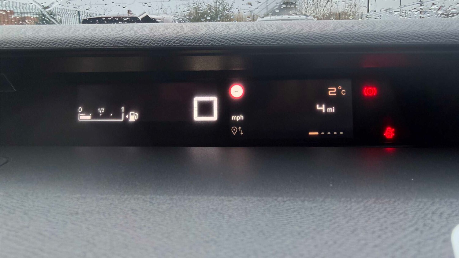 Used Citroen C3 for sale - 77861015: Photo 13