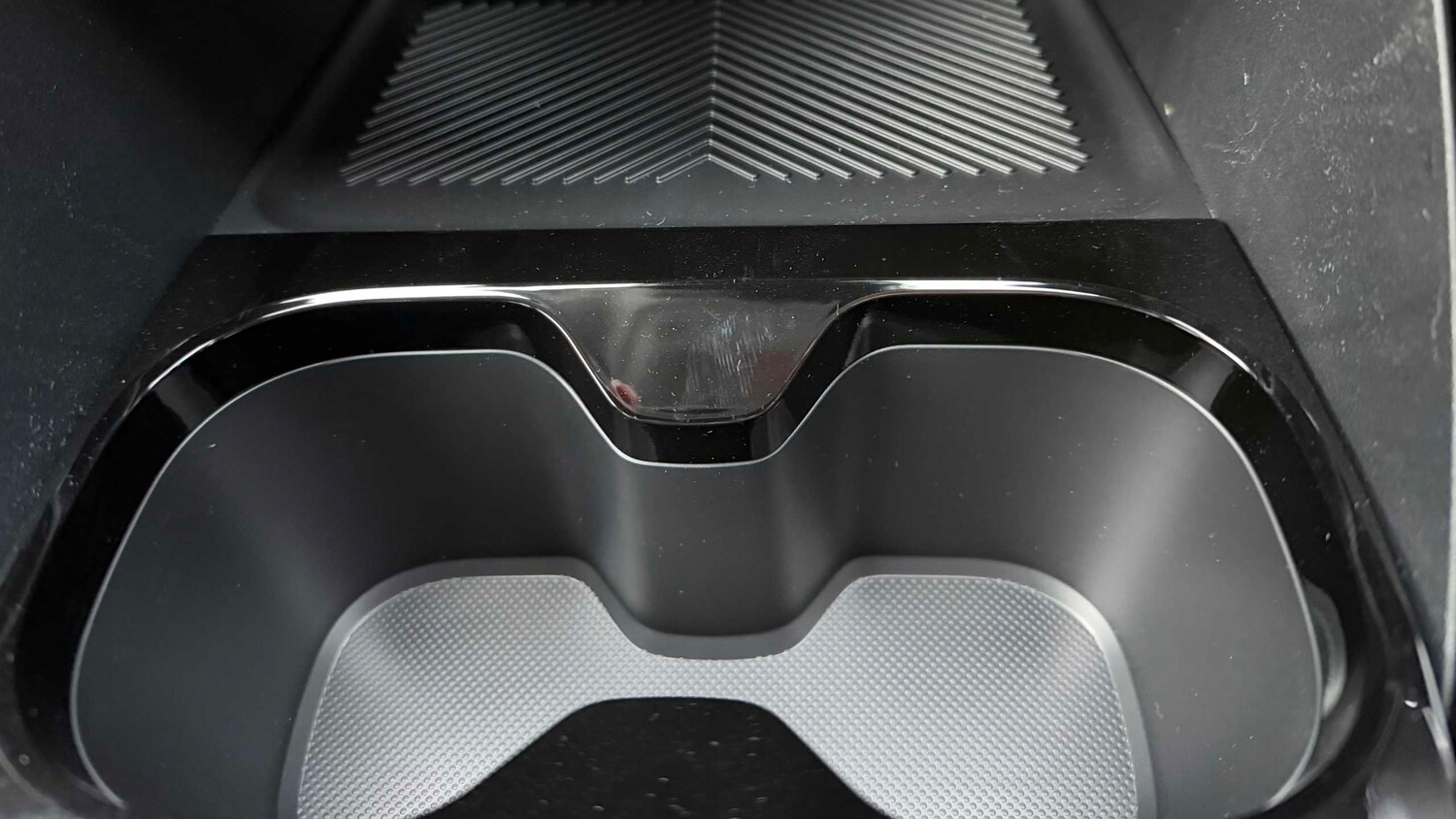 Used Citroen C3 for sale - 77861015: Photo 17