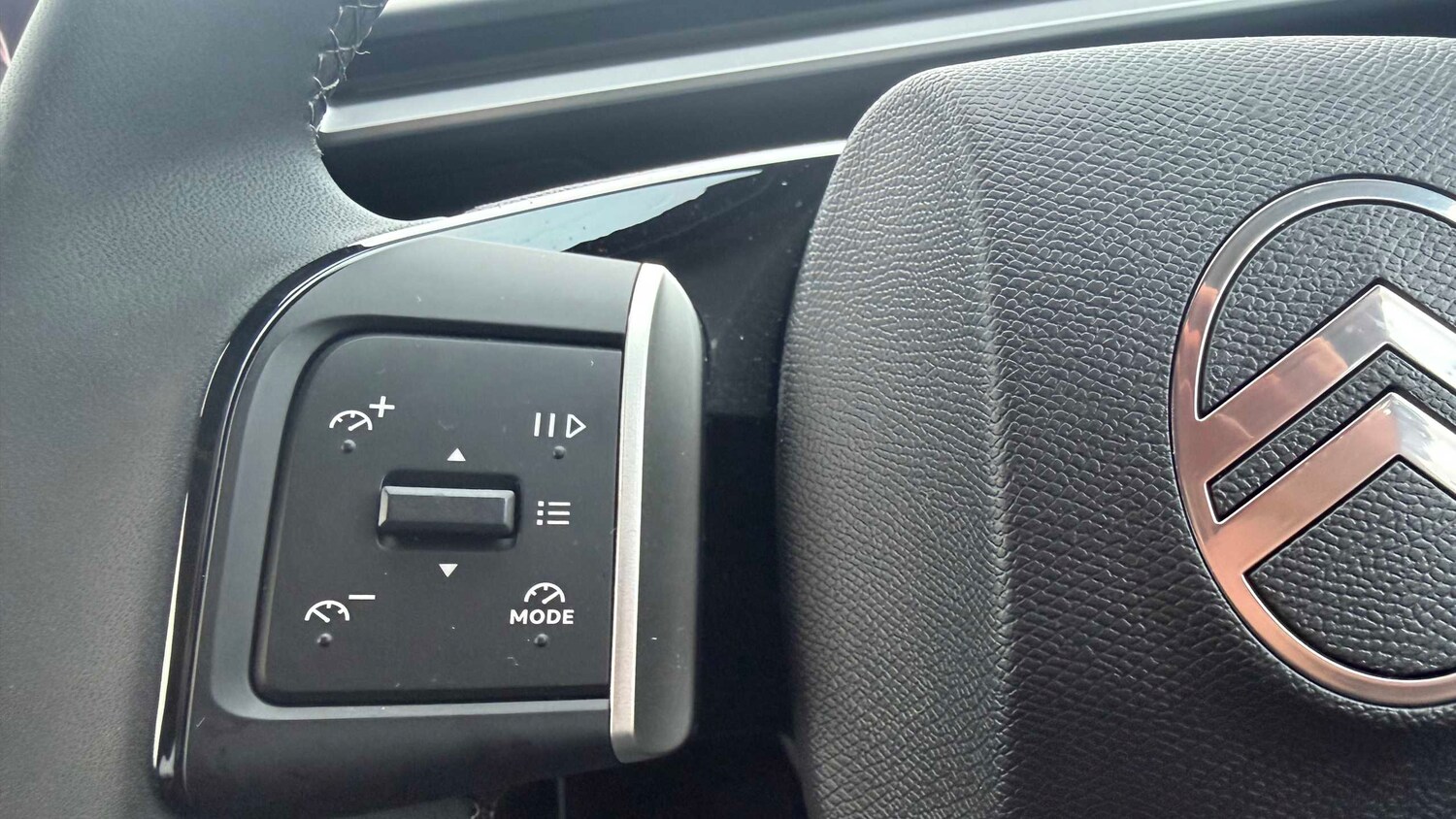 Used Citroen C3 for sale - 77861015: Photo 20