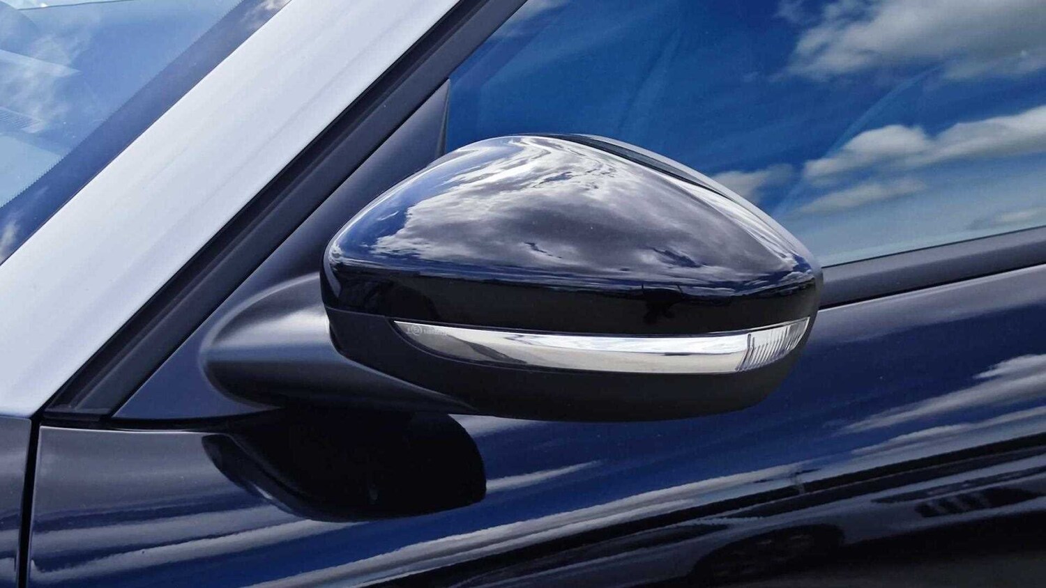 Used Citroen C3 2025 for sale - 77858921: Photo 10