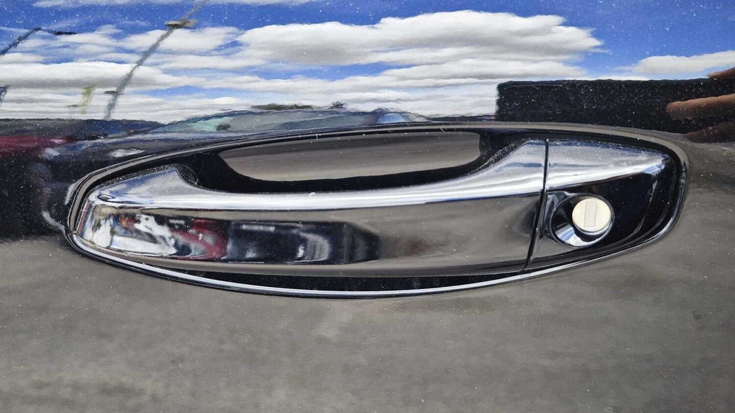 Used Citroen C3 2025 for sale - 77858921: Photo 12