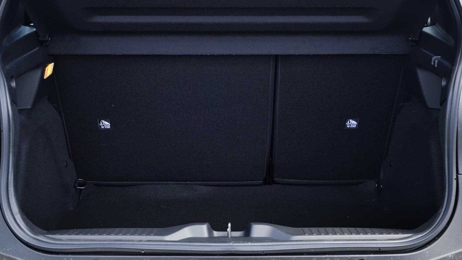 Used Citroen C3 2025 for sale - 77858921: Photo 14