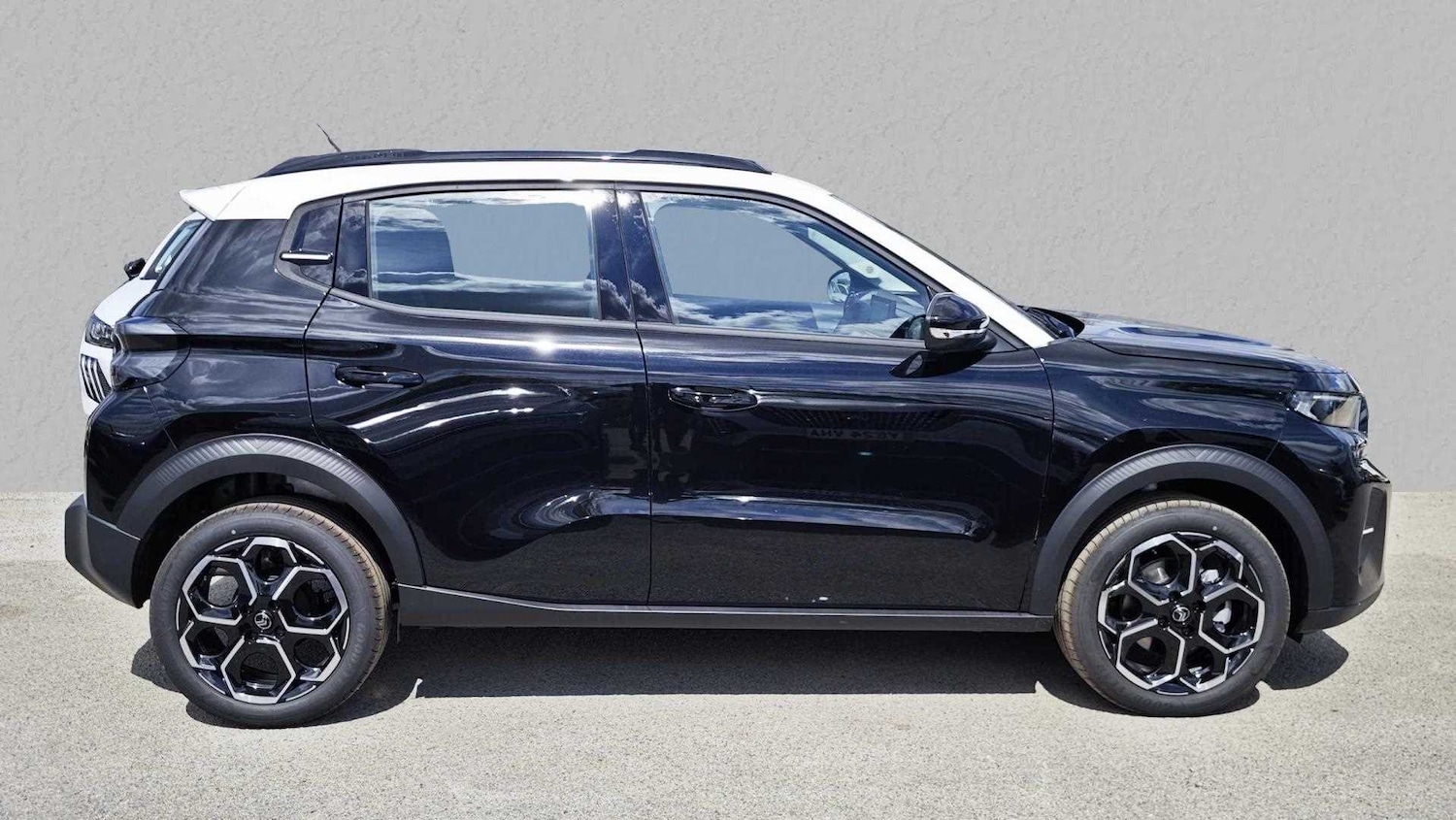 Used Citroen C3 2025 for sale - 77858921: Photo 2