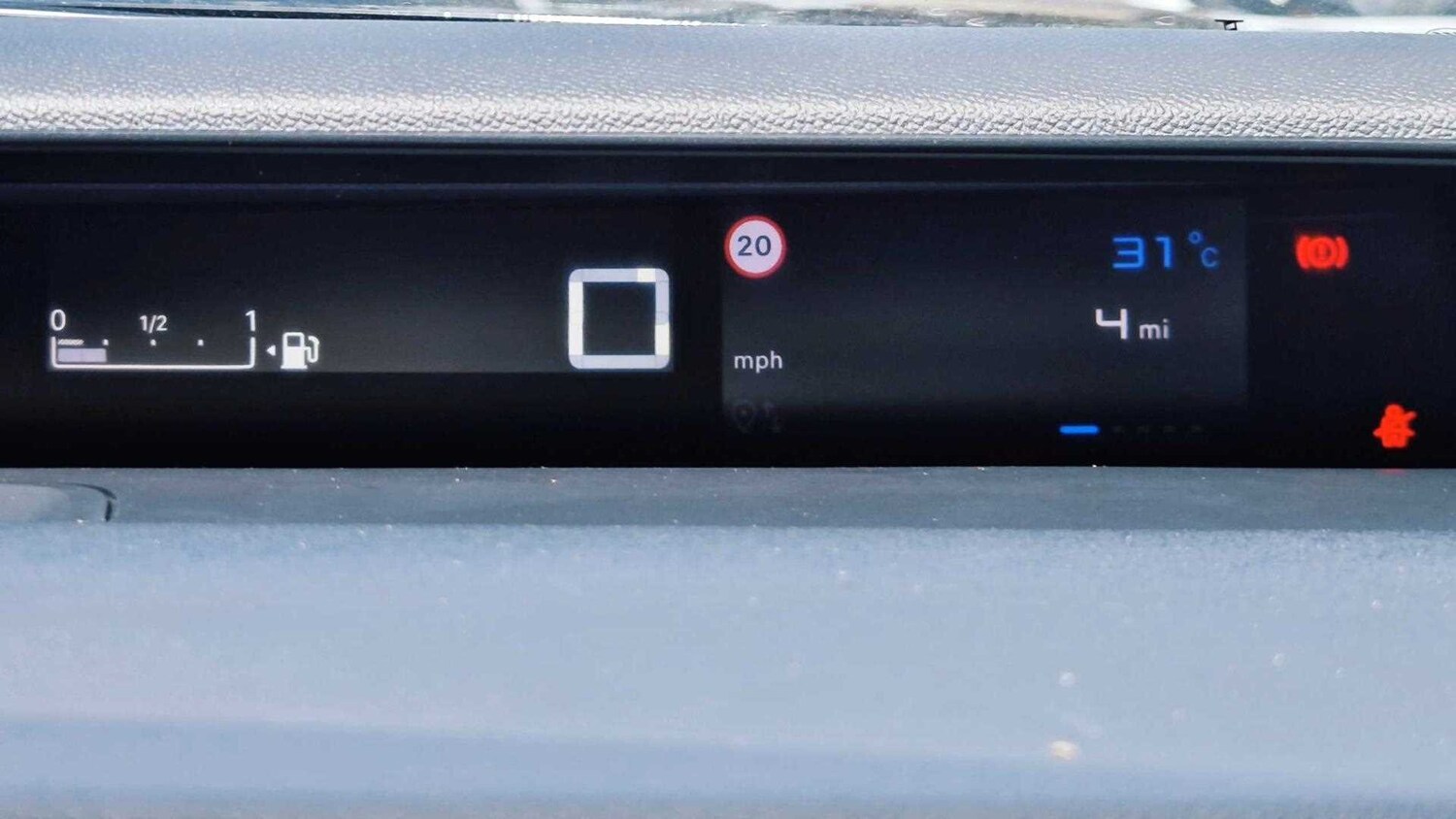 Used Citroen C3 2025 for sale - 77858921: Photo 22