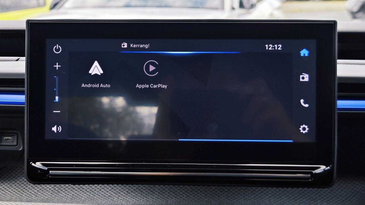 Used Citroen C3 2025 for sale - 77858921: Photo 24