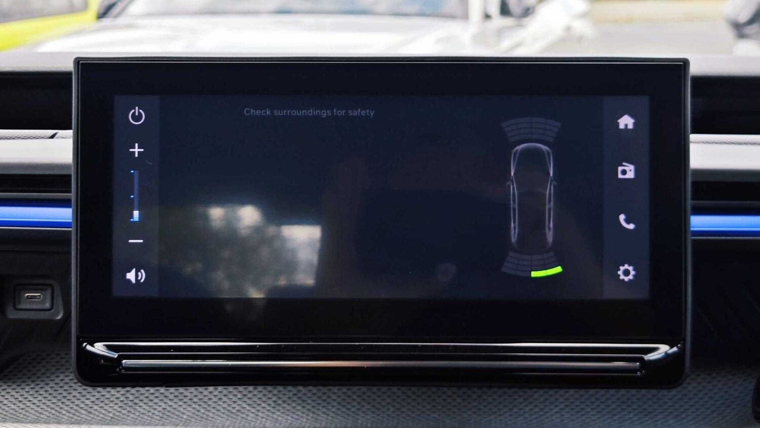 Used Citroen C3 2025 for sale - 77858921: Photo 25