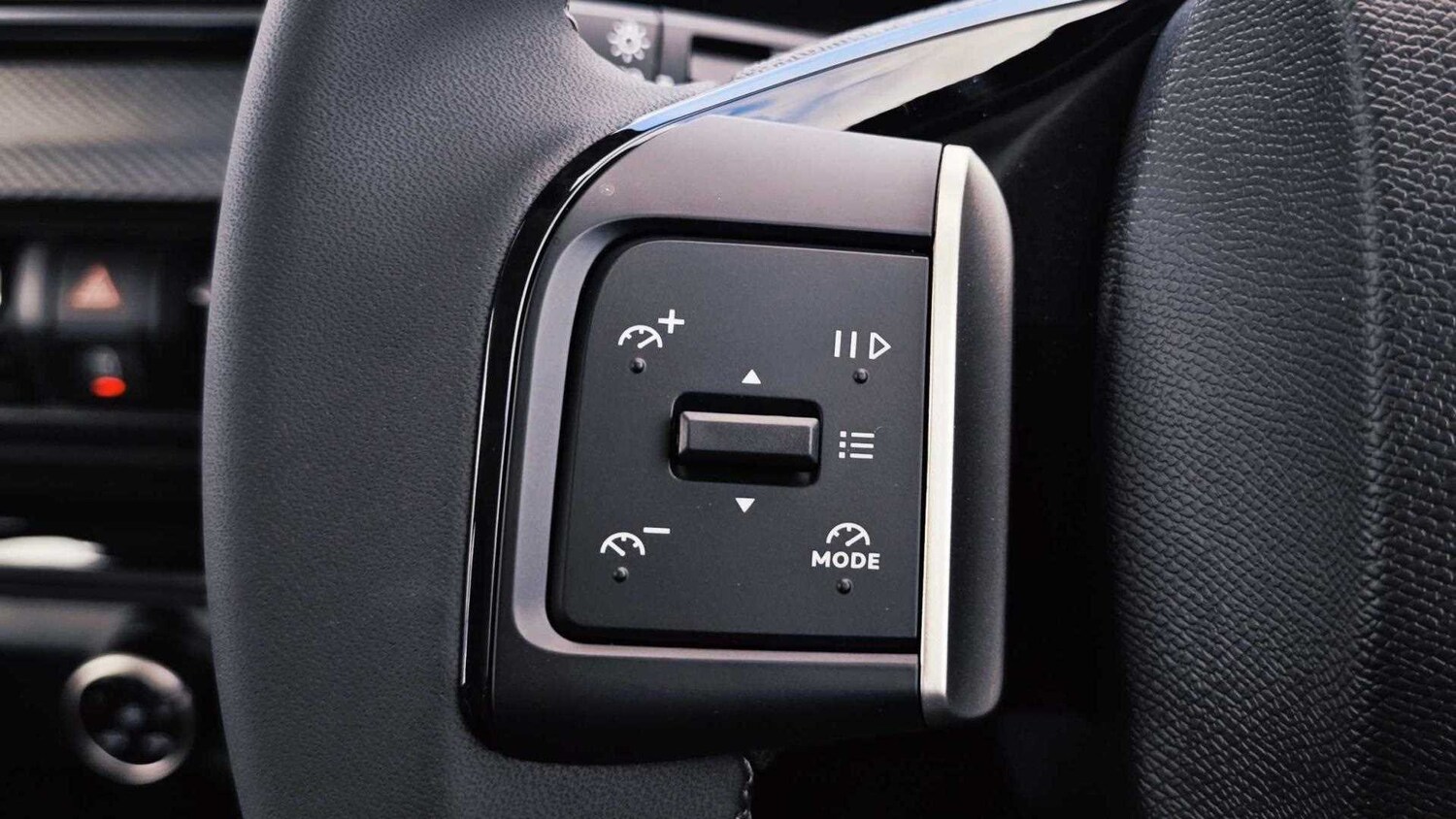 Used Citroen C3 2025 for sale - 77858921: Photo 26