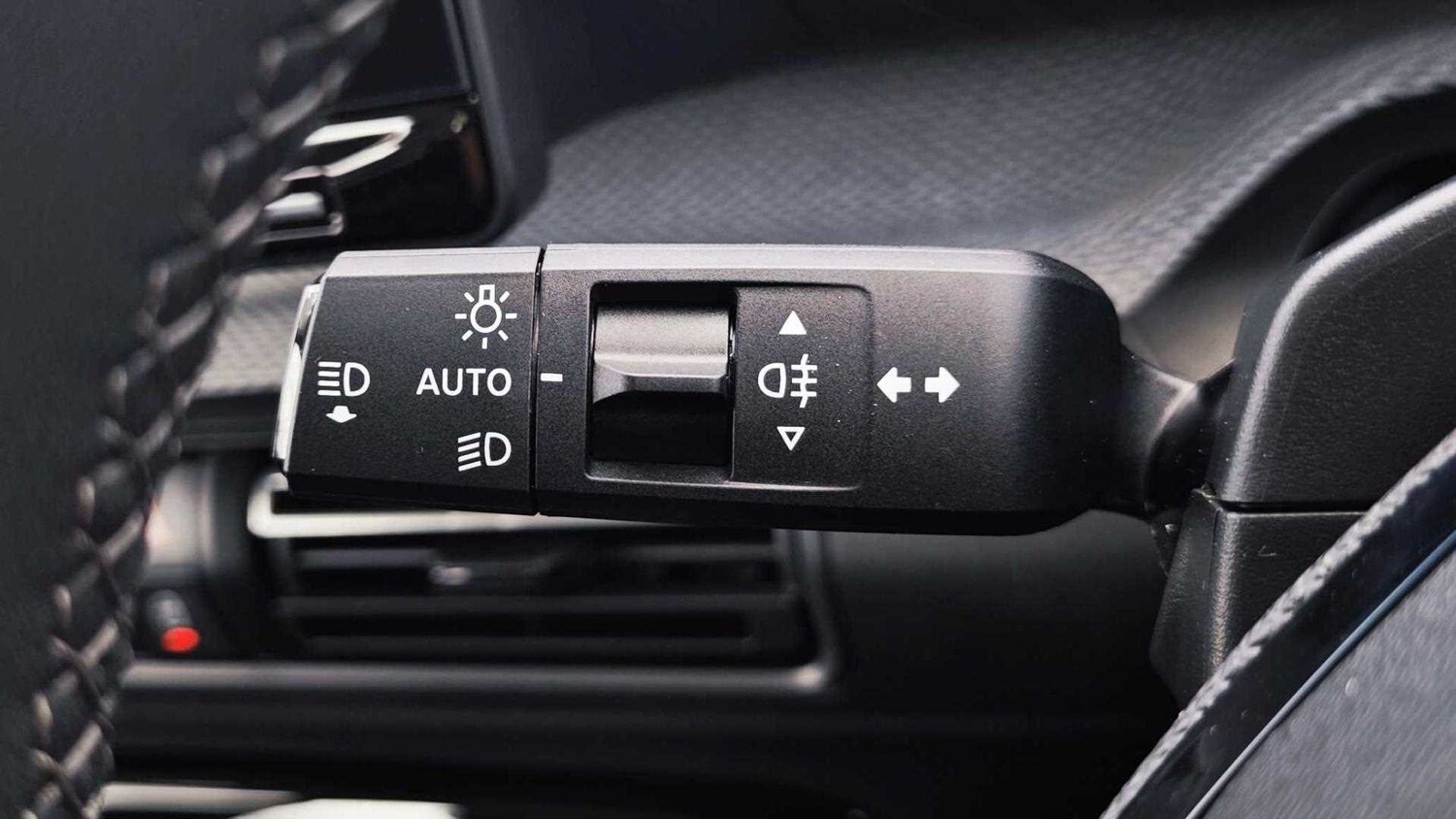 Used Citroen C3 2025 for sale - 77858921: Photo 28