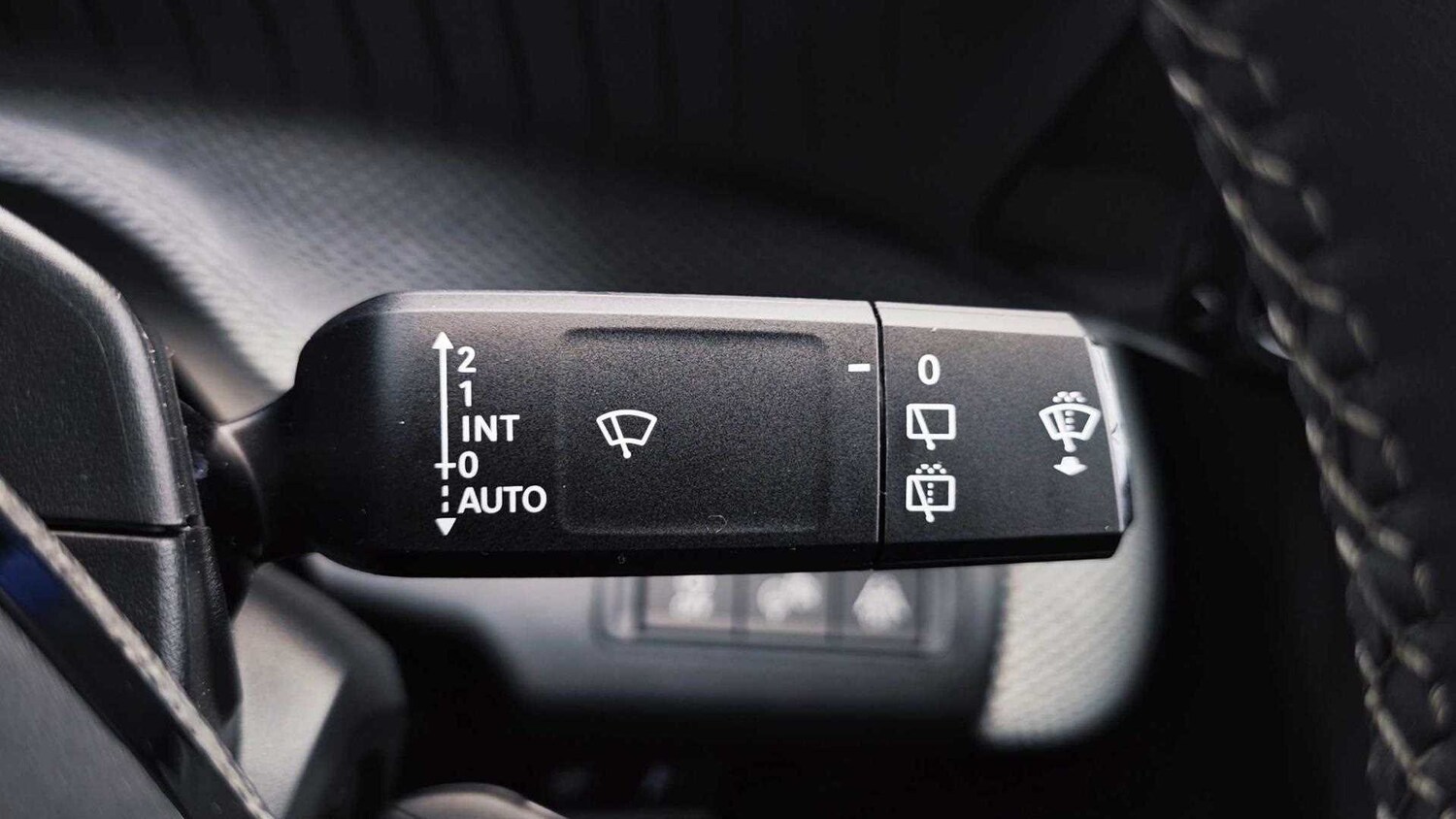 Used Citroen C3 2025 for sale - 77858921: Photo 29