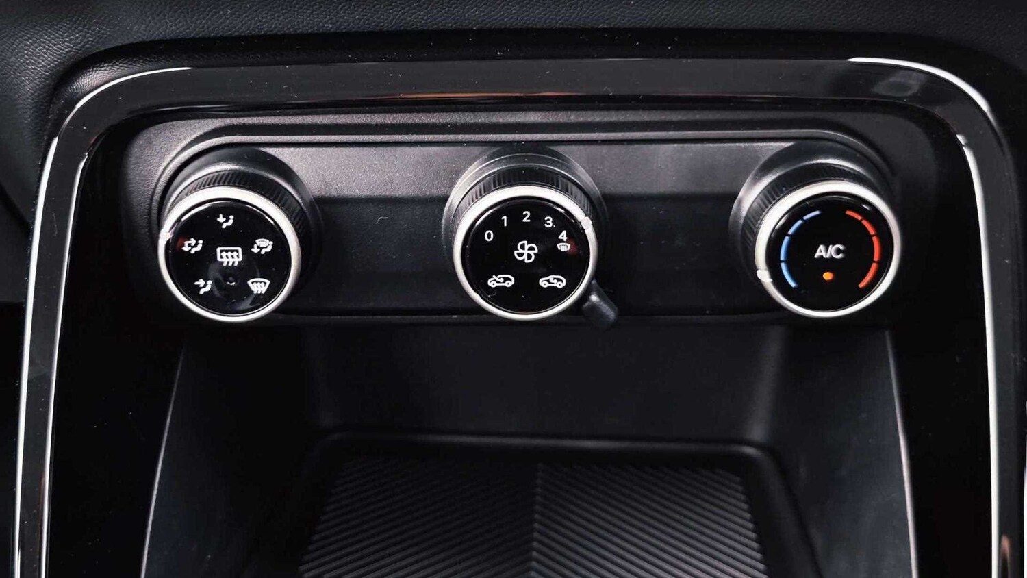 Used Citroen C3 2025 for sale - 77858921: Photo 30