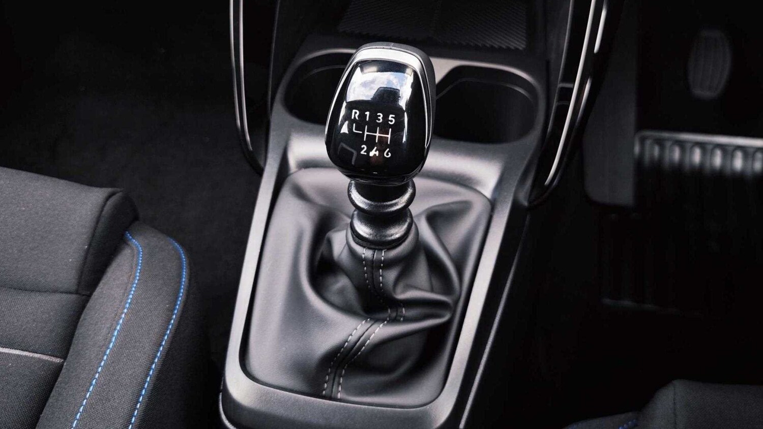 Used Citroen C3 2025 for sale - 77858921: Photo 31