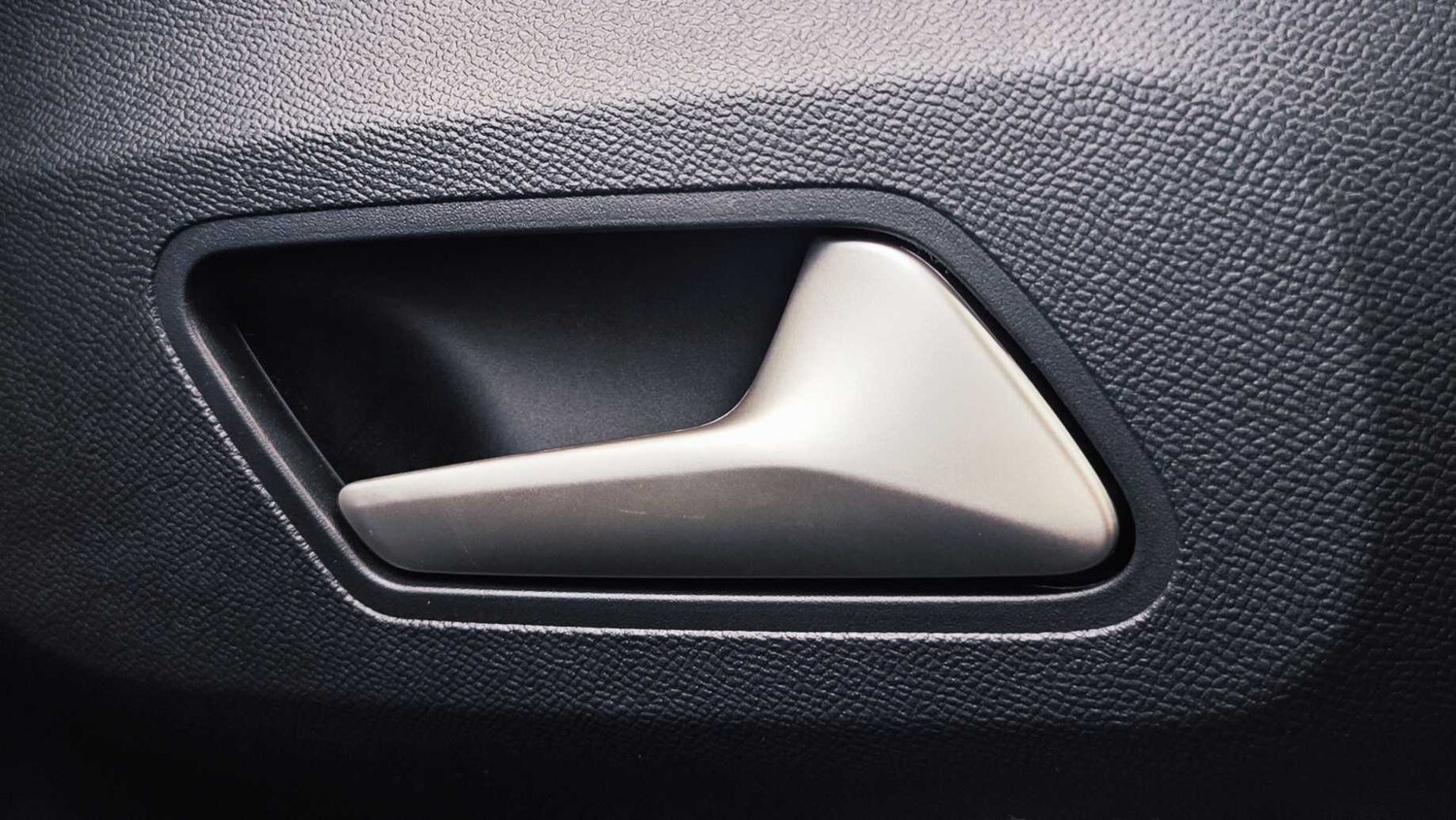 Used Citroen C3 2025 for sale - 77858921: Photo 32