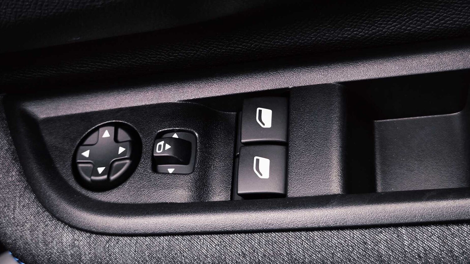 Used Citroen C3 2025 for sale - 77858921: Photo 33