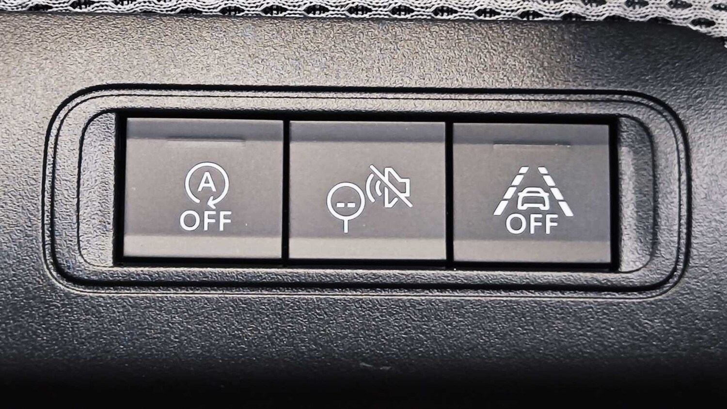 Used Citroen C3 2025 for sale - 77858921: Photo 34