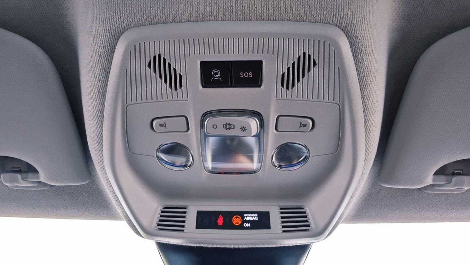 Used Citroen C3 2025 for sale - 77858921: Photo 35