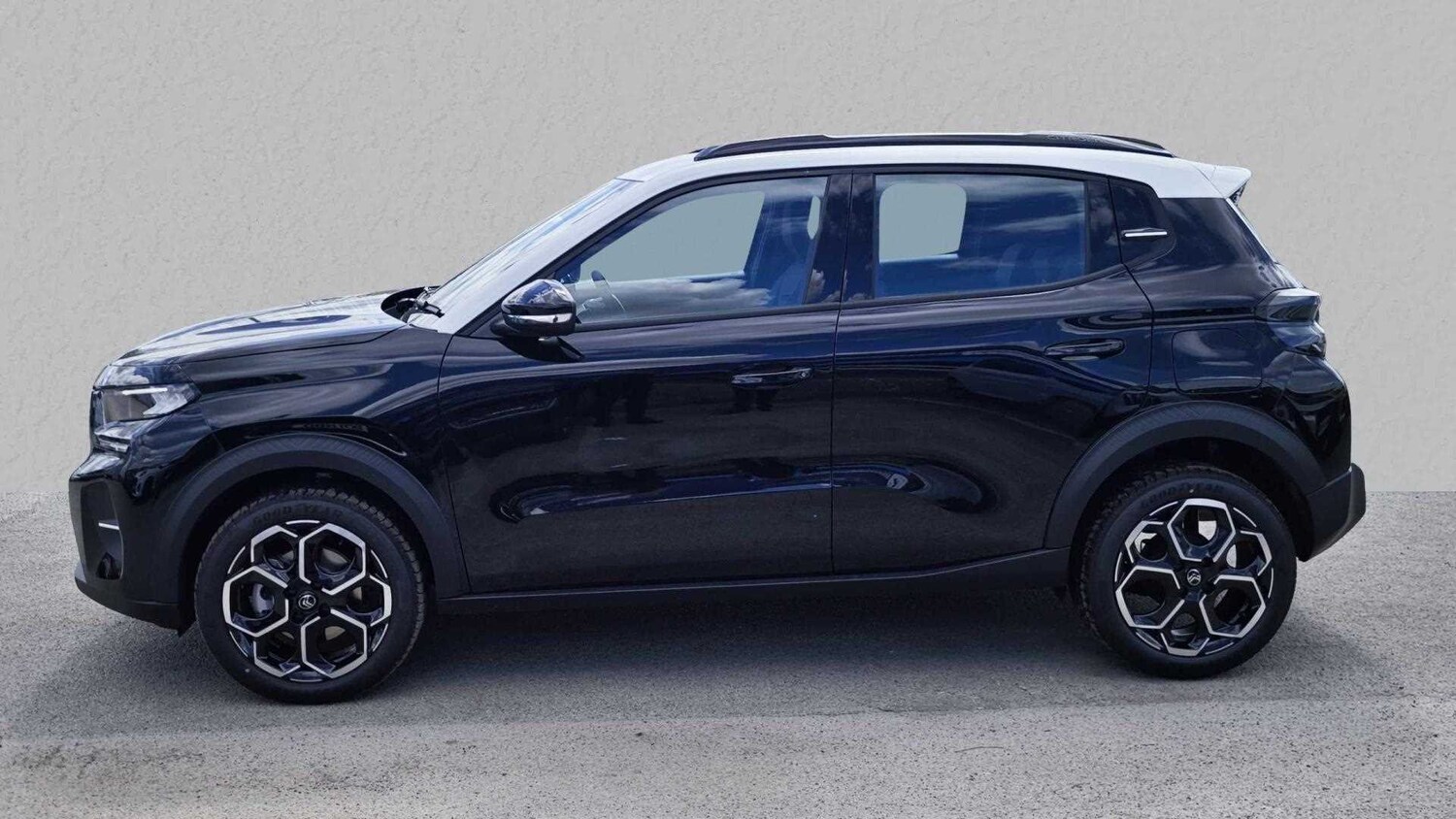 Used Citroen C3 2025 for sale - 77858921: Photo 6