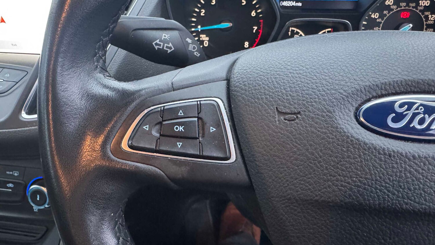 Used Ford C-Max for sale - 77862222: Photo 14