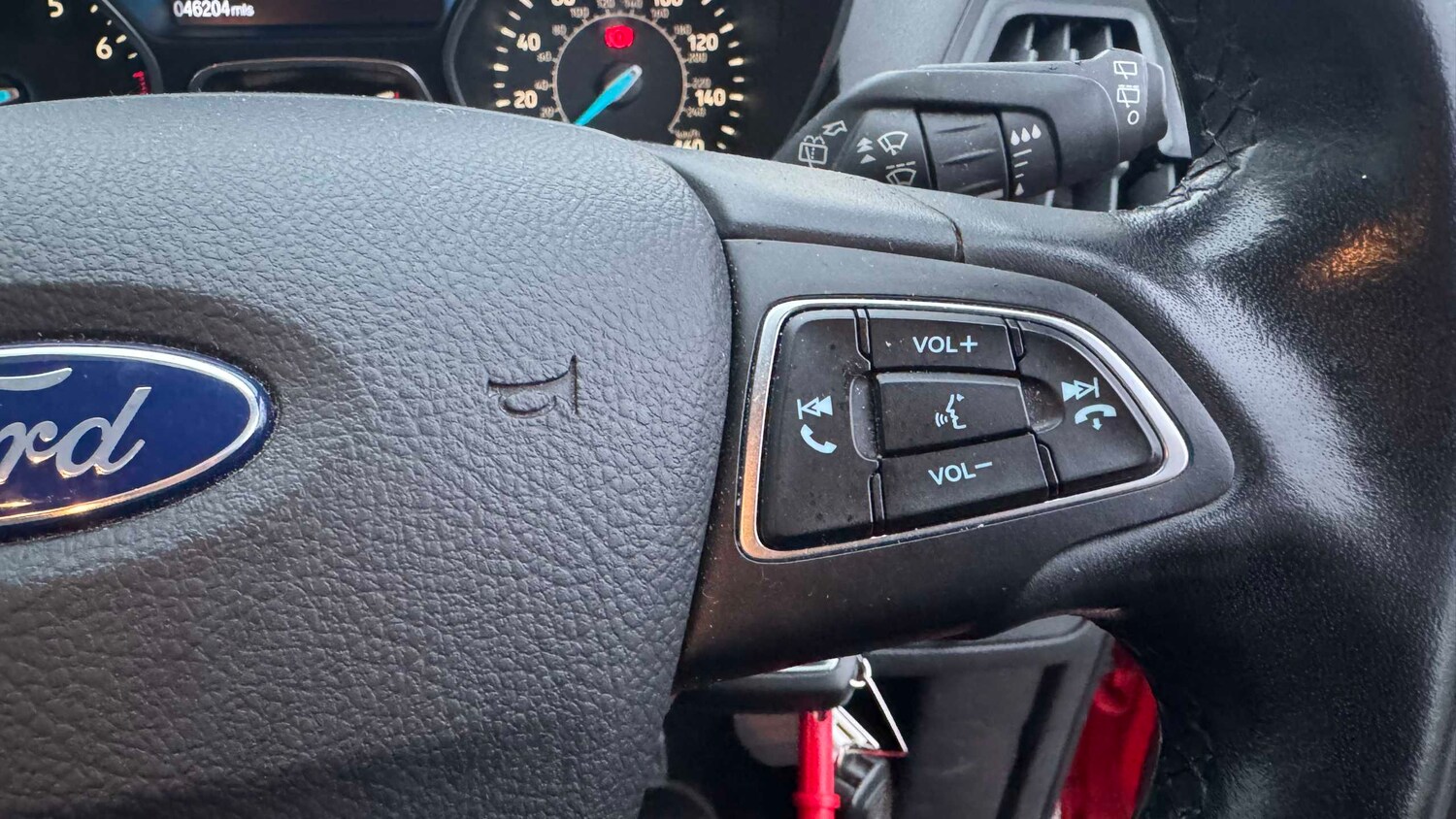 Used Ford C-Max for sale - 77862222: Photo 15