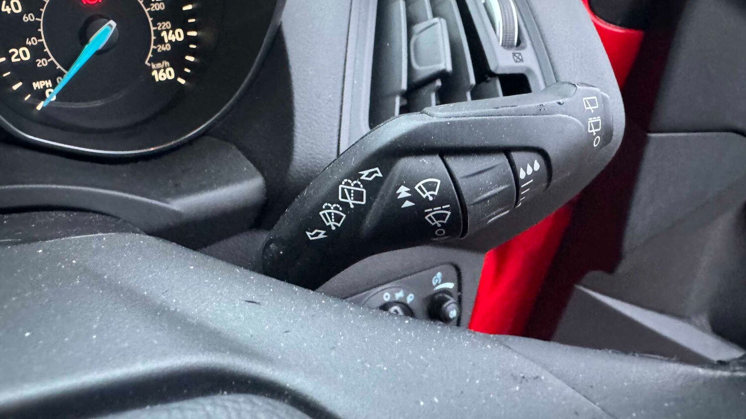 Used Ford C-Max for sale - 77862222: Photo 16