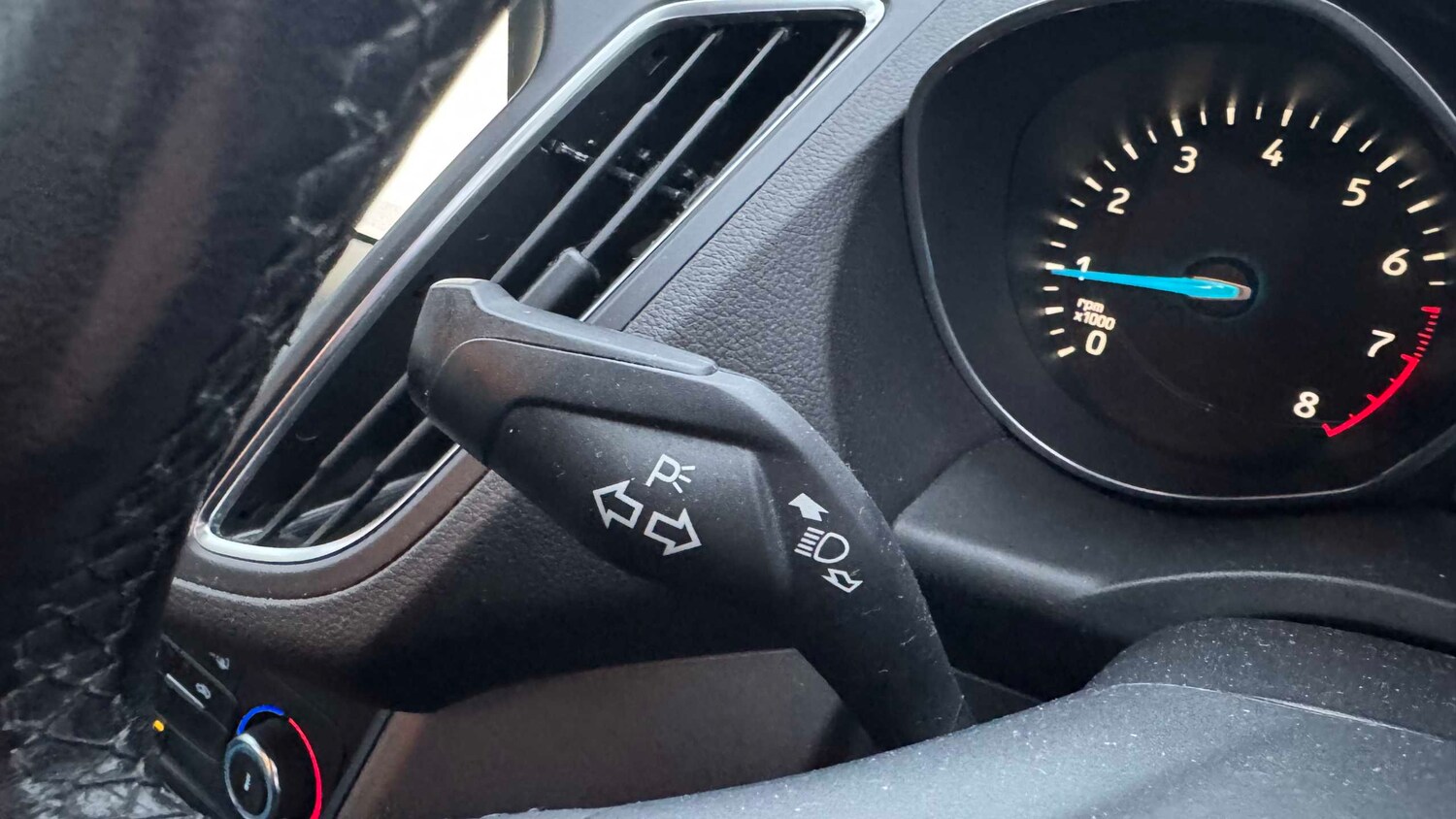 Used Ford C-Max for sale - 77862222: Photo 17