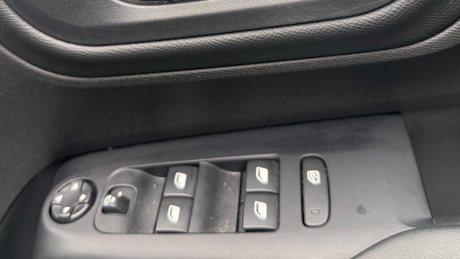 Used Citroen C5 Aircross 2023 for sale - 78187796: Photo 14