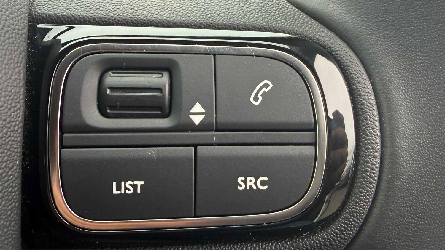 Used Citroen C5 Aircross 2023 for sale - 78187796: Photo 17