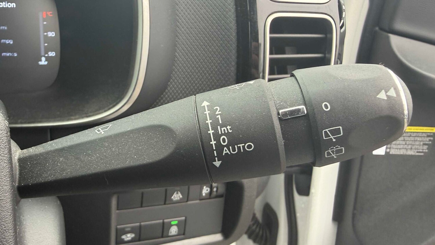 Used Citroen C5 Aircross 2023 for sale - 78187796: Photo 19