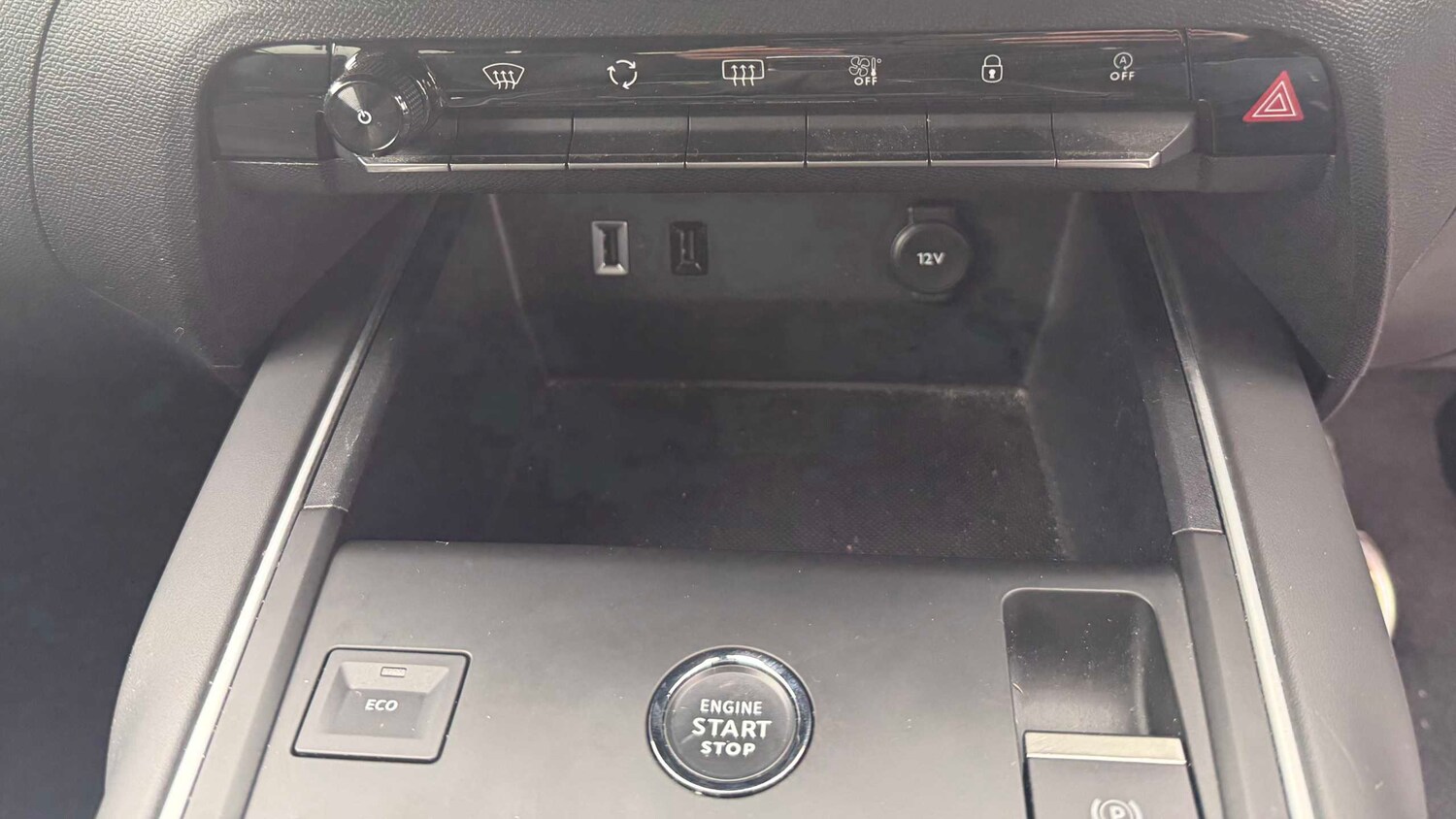 Used Citroen C5 Aircross 2023 for sale - 78187796: Photo 21