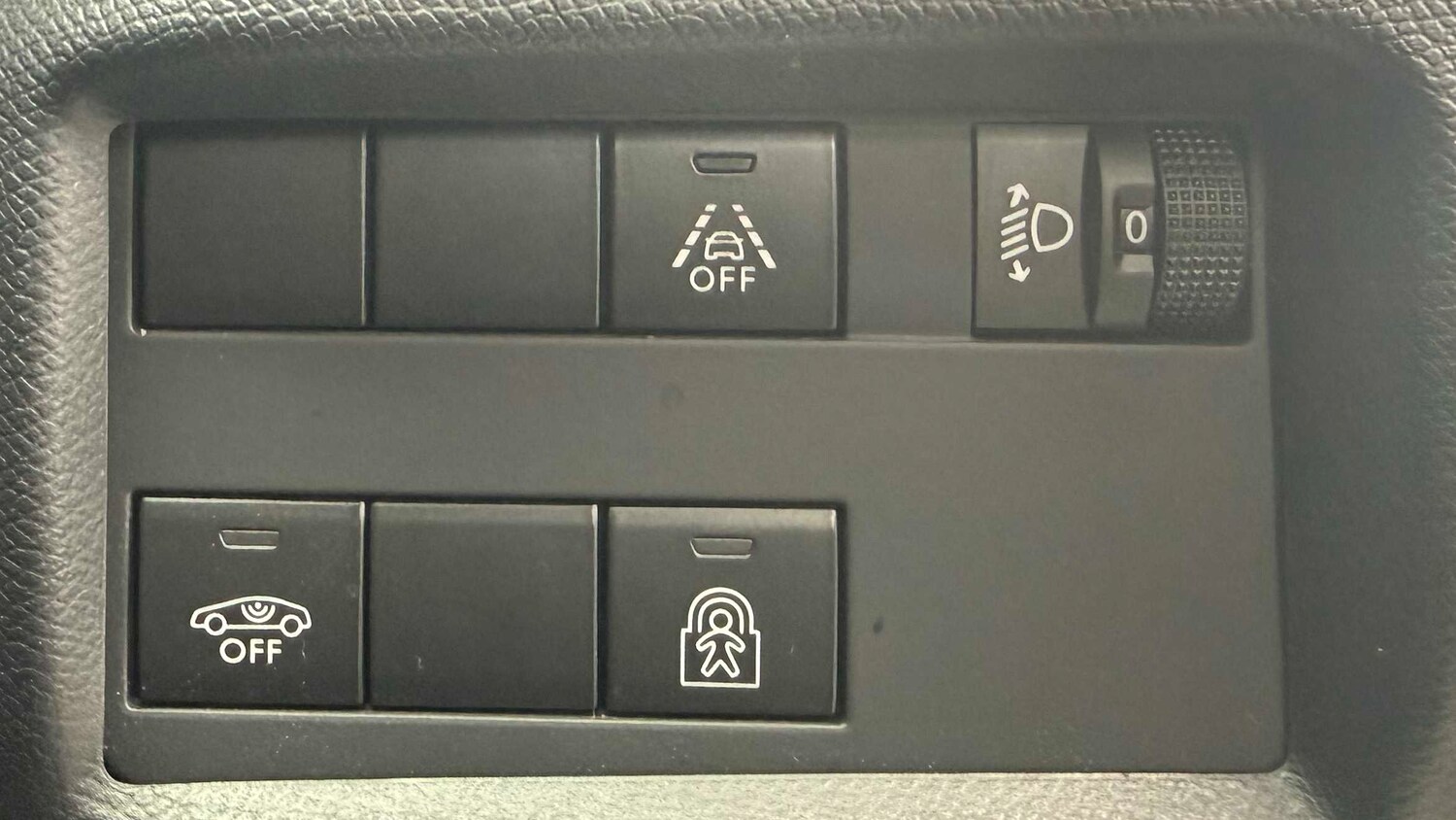 Used Citroen C5 Aircross 2023 for sale - 78187796: Photo 23