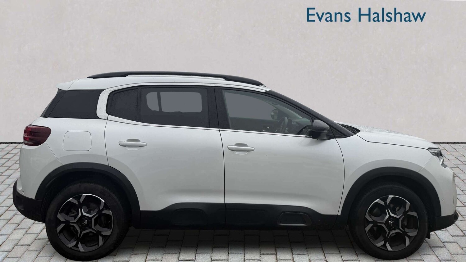 Used Citroen C5 Aircross 2023 for sale - 78187796: Photo 8