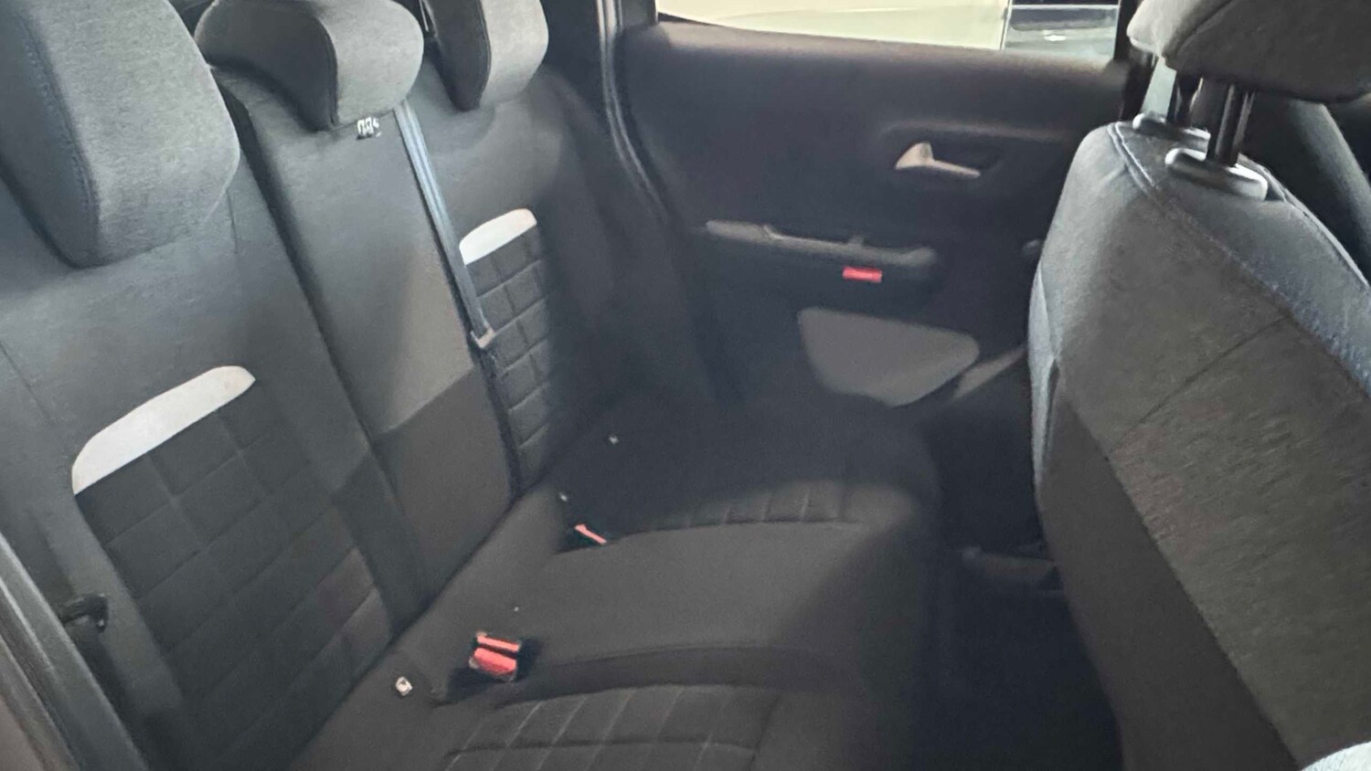 Used Citroen C3 for sale - 77861752: Photo 11