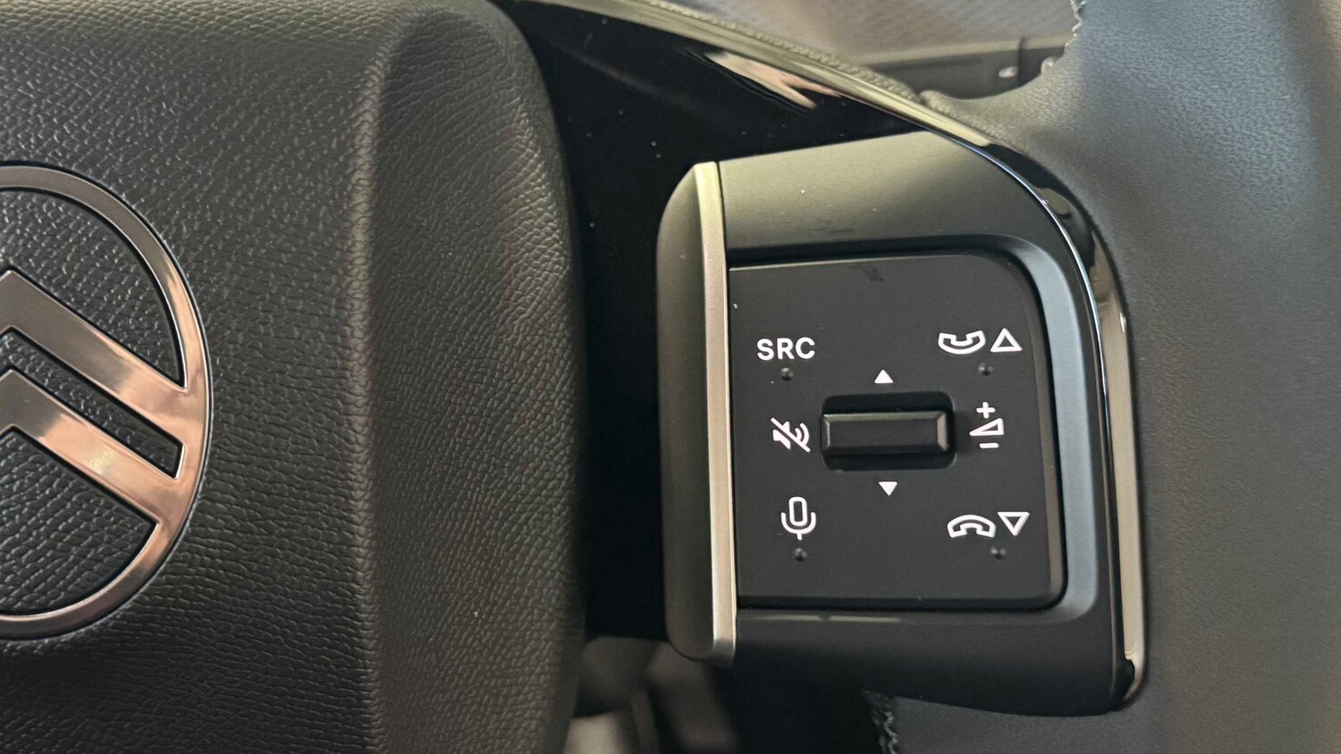 Used Citroen C3 for sale - 77861752: Photo 14