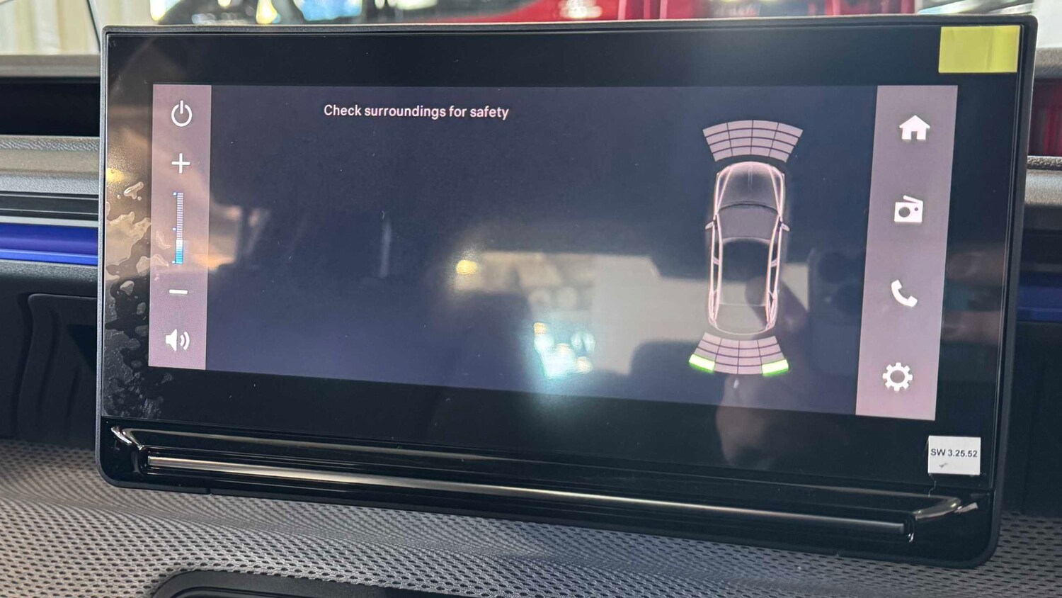 Used Citroen C3 for sale - 77861752: Photo 17