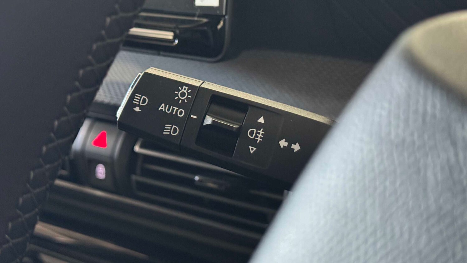 Used Citroen C3 for sale - 77861752: Photo 18