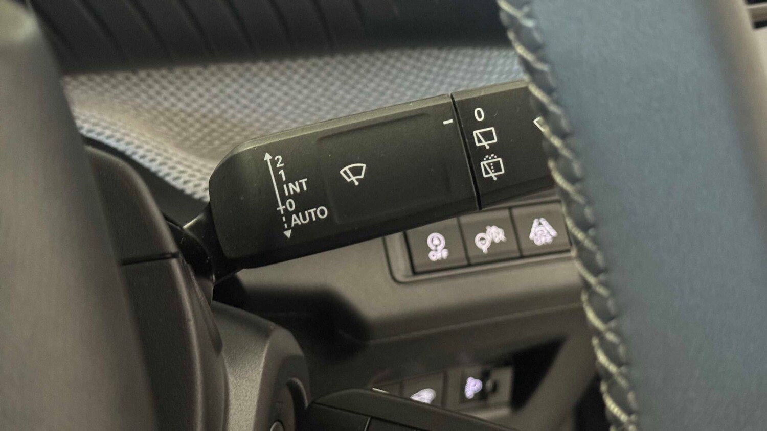 Used Citroen C3 for sale - 77861752: Photo 19