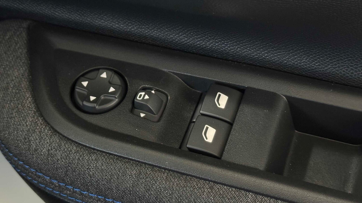 Used Citroen C3 for sale - 77861752: Photo 24