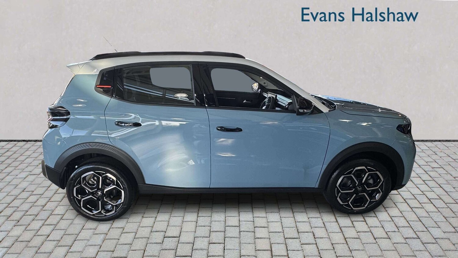 Used Citroen C3 for sale - 77861752: Photo 7