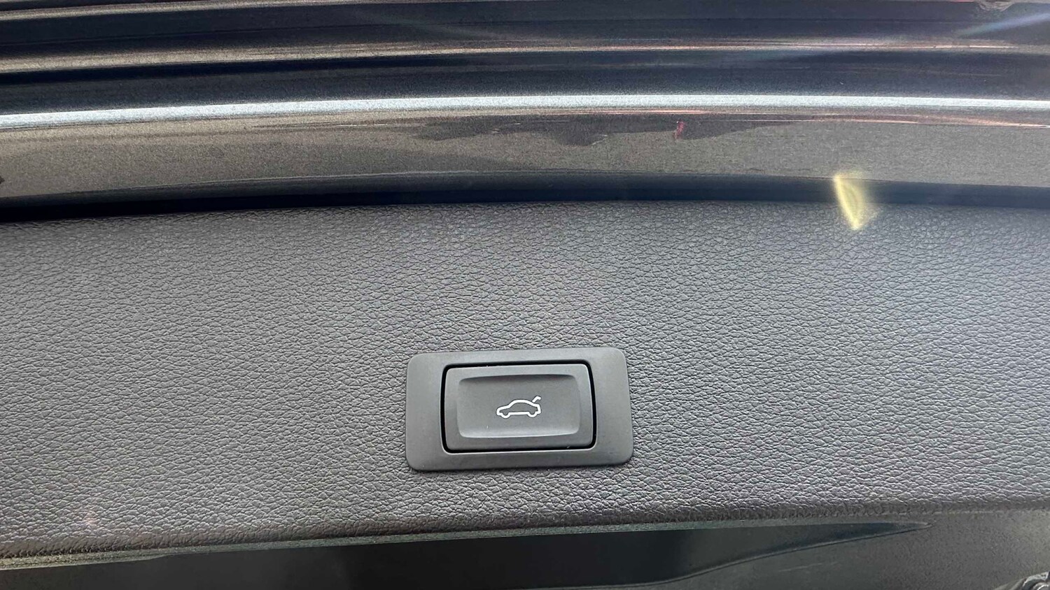 Used Audi Q2 for sale - 77862559: Photo 11