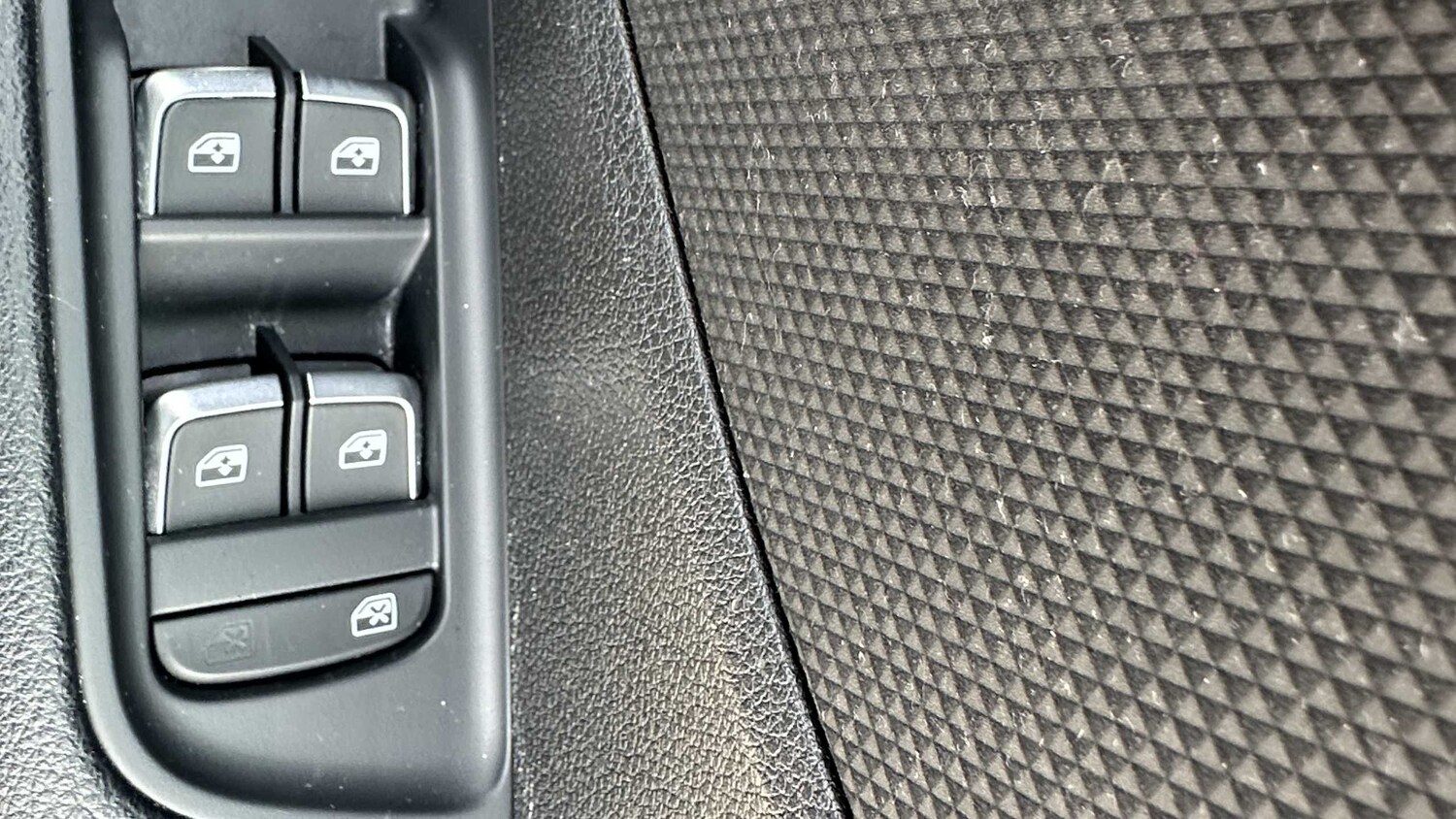 Used Audi Q2 for sale - 77862559: Photo 16